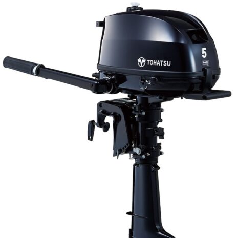 4-stroke-5hp-outboard-engine2 4-stroke-5hp-outboard-engine2