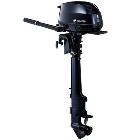 4-stroke-6-sailpro-outboard-engine