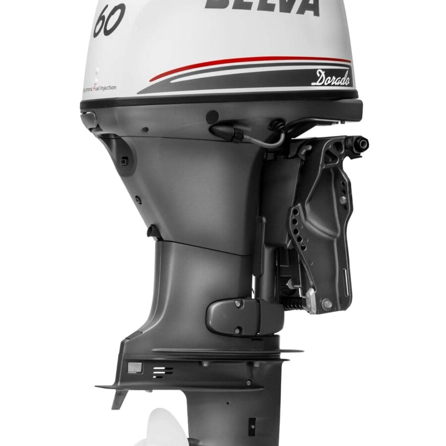Selva Dorado 60 E.F.I